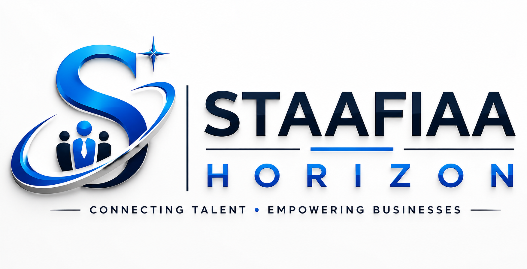 Staafiaa Horizon